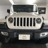 jeep wrangler 2019 quick_quick_ABA-JL36L_1C4HJXLG5KW658446 image 13