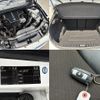bmw x1 2013 CFJ1781850 image 18