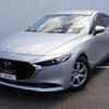 mazda mazda3 2020 CFJ1819978 image 1