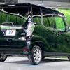 nissan dayz-roox 2017 CFJ1598591 image 17