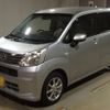 daihatsu move 2018 CFJ1521846 image 1