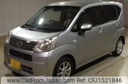 daihatsu move 2018 CFJ1521846