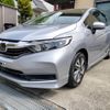 honda shuttle 2020 CFJ1621750 image 31