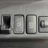 daihatsu mira-cocoa 2012 -DAIHATSU--Mira Cocoa DBA-L685S--L685S-0012579---DAIHATSU--Mira Cocoa DBA-L685S--L685S-0012579- image 5