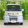 daihatsu hijet-van 2016 CFJ1738963 image 14