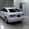 audi a3 2014 -AUDI--Audi A3 8VCXSL-WAUZZZ8V6F1053500---AUDI--Audi A3 8VCXSL-WAUZZZ8V6F1053500- image 2