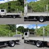 mitsubishi-fuso canter 2016 -MITSUBISHI--Canter TKG-FEA20--FEA20-541022---MITSUBISHI--Canter TKG-FEA20--FEA20-541022- image 9