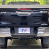 toyota hilux 2020 CFJ1771300 image 15