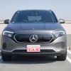 mercedes-benz eqa 2023 -MERCEDES-BENZ--Benz EQA ZAA-243701C--W1N2437012J036410---MERCEDES-BENZ--Benz EQA ZAA-243701C--W1N2437012J036410- image 5