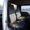 isuzu elf-truck 2001 -ISUZU--Elf KK-NKR71ED--NKR71E7427642---ISUZU--Elf KK-NKR71ED--NKR71E7427642- image 5