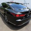 lexus ls 2021 -LEXUS--Lexus LS 6AA-GVF55--GVF55-6006062---LEXUS--Lexus LS 6AA-GVF55--GVF55-6006062- image 30