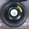 mazda verisa 2012 3282185-Y2025020044A-12 image 19