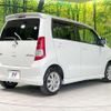 mazda az-wagon 2010 quick_quick_MJ23S_MJ23S-140875 image 17