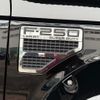 ford f250 2006 GOO_NET_EXCHANGE_9200662A30250530W001 image 15