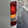 toyota townace-van 2010 -TOYOTA--Townace Van ABF-S402Mｶｲ--S402-0018150---TOYOTA--Townace Van ABF-S402Mｶｲ--S402-0018150- image 16