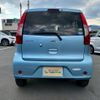nissan dayz 2018 -NISSAN--DAYZ DBA-B21W--B21W-0624797---NISSAN--DAYZ DBA-B21W--B21W-0624797- image 6