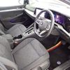volkswagen golf 2021 -VOLKSWAGEN--VW E-Golf 3AA-CDDLA--WVWZZZCDZMW371332---VOLKSWAGEN--VW E-Golf 3AA-CDDLA--WVWZZZCDZMW371332- image 24