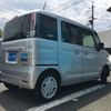 suzuki spacia 2019 CFJ1551059 image 4