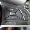 nissan serena 2017 CFJ1808436 image 17