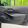 toyota corolla-sport 2023 -TOYOTA--Corolla Sport 6AA-ZWE219H--ZWE219-4005409---TOYOTA--Corolla Sport 6AA-ZWE219H--ZWE219-4005409- image 19