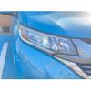 honda freed 2018 CFJ1584463 image 21