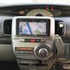 daihatsu tanto 2009 -DAIHATSU 【堺 580ヌ6057】--Tanto L375S-0175438---DAIHATSU 【堺 580ヌ6057】--Tanto L375S-0175438- image 9