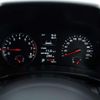 suzuki swift 2024 CFJ1577178 image 13
