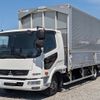 mitsubishi-fuso fighter 2023 -MITSUBISHI--Fuso Fighter 2KG-FK65F--FK65F-610947---MITSUBISHI--Fuso Fighter 2KG-FK65F--FK65F-610947- image 1