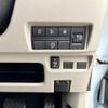 nissan roox 2020 CFJ1497736 image 18