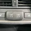 subaru forester 2019 -SUBARU--Forester 5BA-SK9--SK9-021477---SUBARU--Forester 5BA-SK9--SK9-021477- image 7