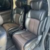 nissan elgrand 2013 quick_quick_DBA-TE52_TE52-036370 image 12