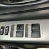 toyota wish 2011 CFJ1851218 image 7