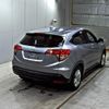 honda vezel 2016 -HONDA--VEZEL RU1-1202657---HONDA--VEZEL RU1-1202657- image 6