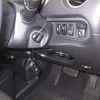 mitsubishi i-miev 2014 -MITSUBISHI 【岐阜 582ﾔ8040】--i-Miev HA4W-0100339---MITSUBISHI 【岐阜 582ﾔ8040】--i-Miev HA4W-0100339- image 9