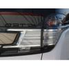 toyota vellfire 2017 -TOYOTA--Vellfire DBA-AGH30W--AGH30-0150176---TOYOTA--Vellfire DBA-AGH30W--AGH30-0150176- image 12