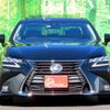 lexus gs 2016 quick_quick_GWL10_7000903 image 3