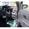 daihatsu wake 2015 GOO_JP_700102067530250425001 image 12