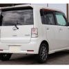 daihatsu move-conte 2011 quick_quick_DBA-L575S_L575S-0135228 image 5