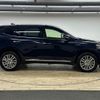 toyota harrier 2019 -TOYOTA--Harrier DAA-AVU65W--AVU65-0061995---TOYOTA--Harrier DAA-AVU65W--AVU65-0061995- image 18