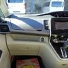 nissan serena 2017 -NISSAN--Serena C27--005379---NISSAN--Serena C27--005379- image 27