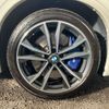 bmw x2 2019 -BMW--BMW X2 3BA-YN20--WBAYN120705N20963---BMW--BMW X2 3BA-YN20--WBAYN120705N20963- image 15