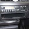 toyota probox-van 2020 -TOYOTA--Probox Van NCP165V-0075666---TOYOTA--Probox Van NCP165V-0075666- image 7