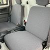 toyota pixis-truck 2019 -TOYOTA--Pixis Truck EBD-S510U--S510U-0013150---TOYOTA--Pixis Truck EBD-S510U--S510U-0013150- image 21