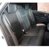 toyota crown 2024 CFJ1731315 image 7