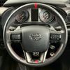 toyota hilux 2023 CFJ1782327 image 53