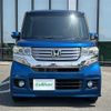 honda n-box-plus 2014 -HONDA--N BOX + DBA-JF1--JF1-3105638---HONDA--N BOX + DBA-JF1--JF1-3105638- image 7