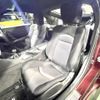 nissan fairlady-z 2024 quick_quick_RZ34_RZ34-124068 image 13