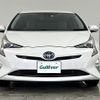 toyota prius 2016 -TOYOTA--Prius DAA-ZVW51--ZVW51-6021717---TOYOTA--Prius DAA-ZVW51--ZVW51-6021717- image 23