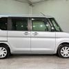 daihatsu tanto 2014 quick_quick_LA600S_LA600S-0190147 image 13