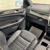 mercedes-benz m-class 2015 CFJ1805423 image 16